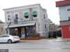 4505 Harford Rd photo